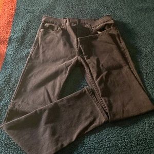Levi’s pants 511
